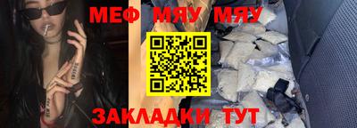 прущие грибы Можга