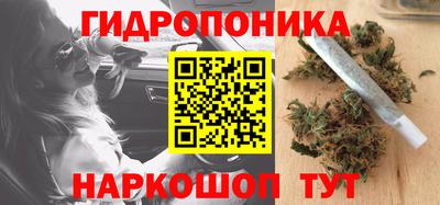 а пвп мука Моздок