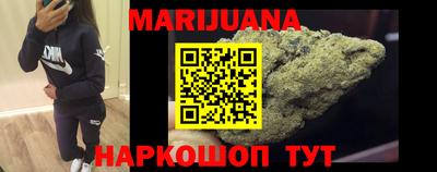 прущие грибы Можга