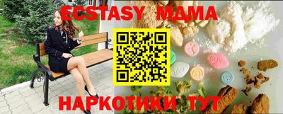 прущие грибы Можга