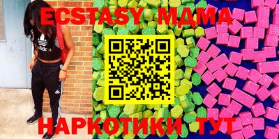 прущие грибы Можга