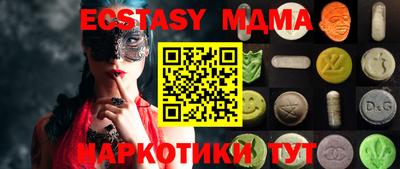 прущие грибы Можга