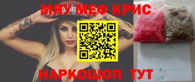 прущие грибы Можга